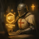 lords_crusader