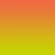 0xffbb2244cda36a21d029aa7a66d52d97b28e5fa9