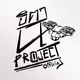 Itani_Project_Official