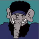 Goof_Boss