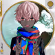 EnochWong_JP