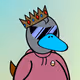 DopeyDucksNFT