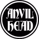 Anvil_Head_TH