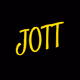 JOTT_