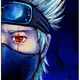 kakashisenpai