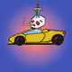 20vbtc