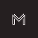 MetaverseGame