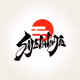 TOMOHIKO3025