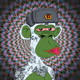 0xComradePepe