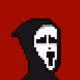 daog