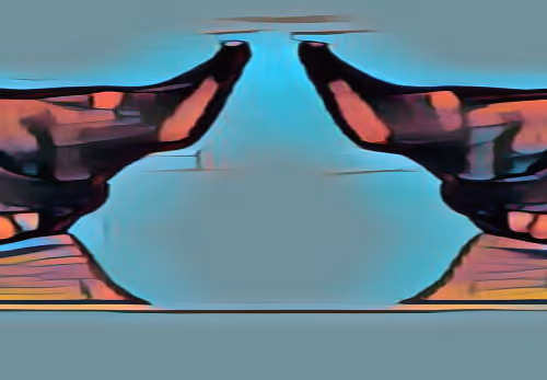OpenSea banner for @Footjob