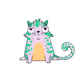NoobNFTer