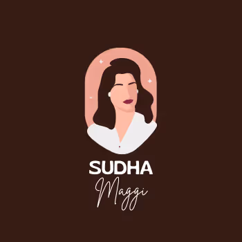 OpenSea profile picture for @Meghana