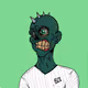 brandon223