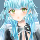 nei_akegata