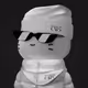 Chairman_s