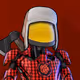 DanzO