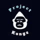 META-KONGZ-DEPLOYER