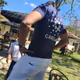 CryptoniteRD