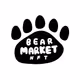 TheBearMarketProject