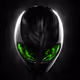 ALIEN_NFT