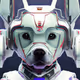 DoggyBot