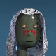 GrellForeal