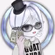 jynxbt