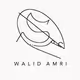 walidamri