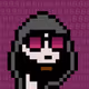 ETHRegul8r