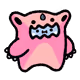 Kumori_eth