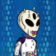 Space-Lab-Vault