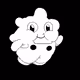 LittleFallonClub