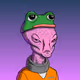 rbogsf