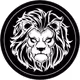 Proud_Lion_Studios