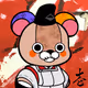 Shinta83