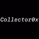 Collector_0x