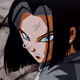 Android17_0