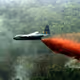 ORANGEJET