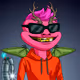 Twinztv