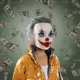 amysarchive