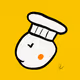 cookunijs