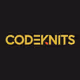 CodeKnits