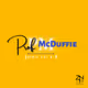 ProfMcDuffie