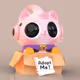 PaulChan1990