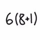 681_trading