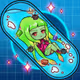 288squid_girl882