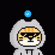 pixel_streetcat_nft