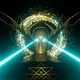Metatronft