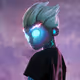 nonfungiblechris